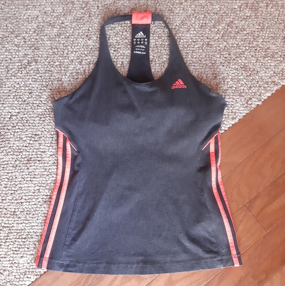 Adidas Climalite Athletic Bundle size Small/Medium - Picture 7 of 14